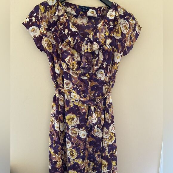 Lands’ End size 6 - Picture 2 of 12